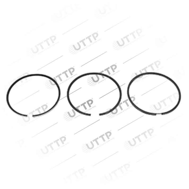 5.118.0044 Nolu UTTP ürünü