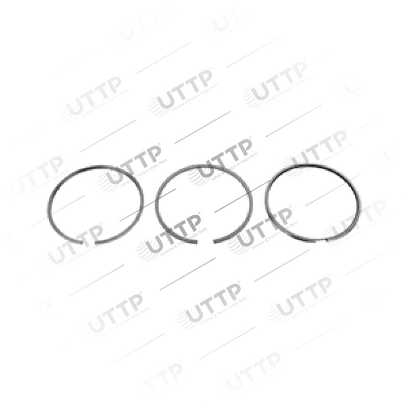 5.118.0047 Nolu UTTP ürünü