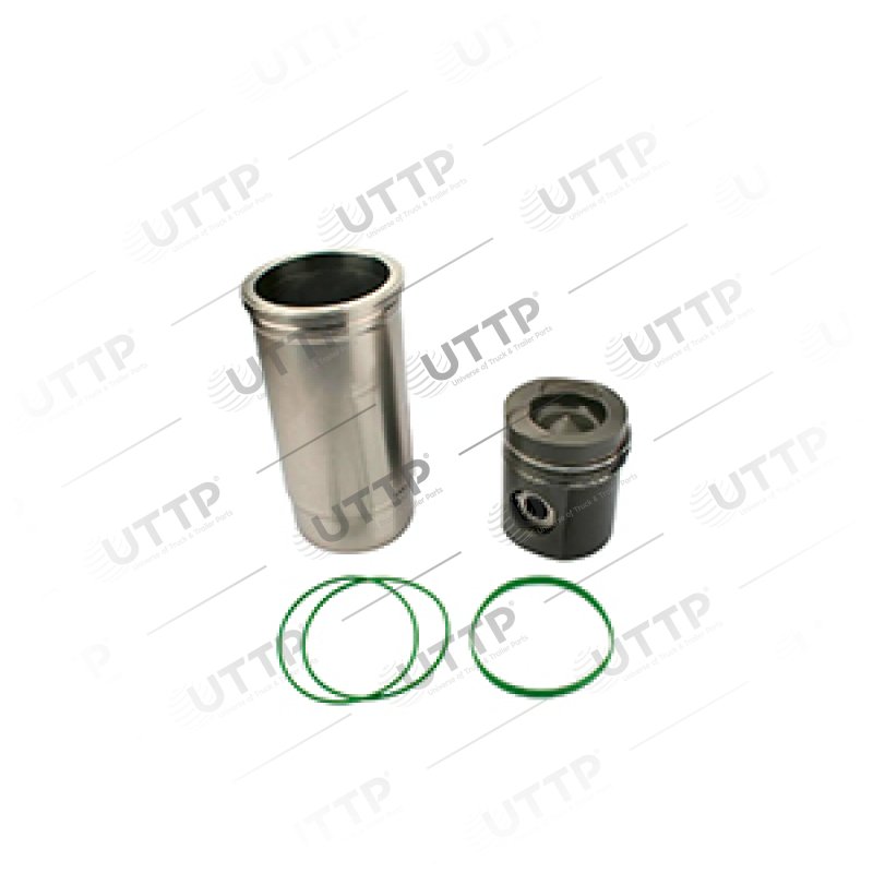 5.118.0048 Nolu UTTP ürünü