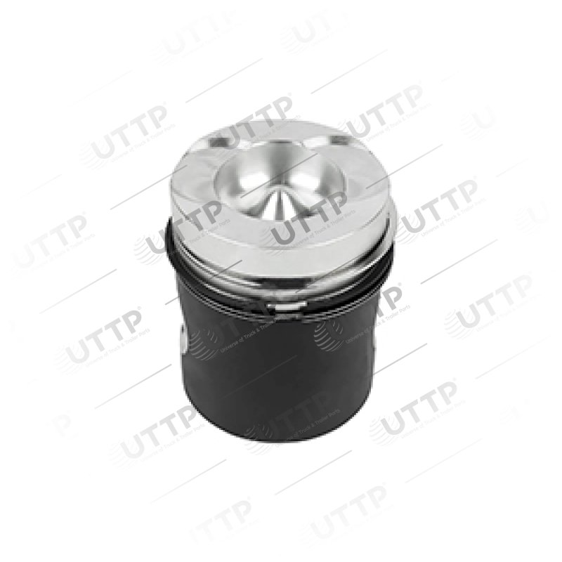 5.118.0050 Nolu UTTP ürünü