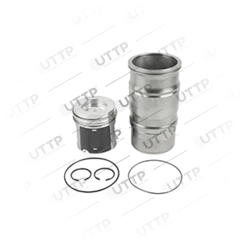 5.118.0270 Nolu UTTP ürünü