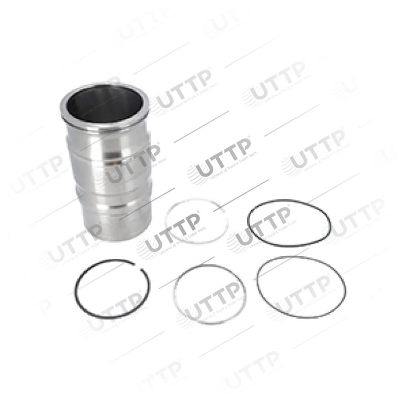 5.118.0273 Nolu UTTP ürünü