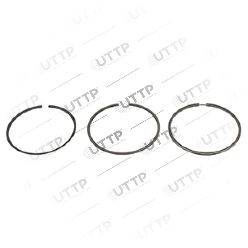 5.118.0274 Nolu UTTP ürünü