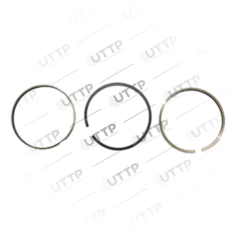 5.118.0275 Nolu UTTP ürünü