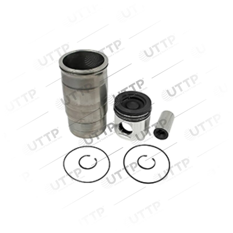 5.118.0278 Nolu UTTP ürünü