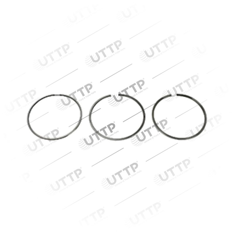5.118.0279 Nolu UTTP ürünü
