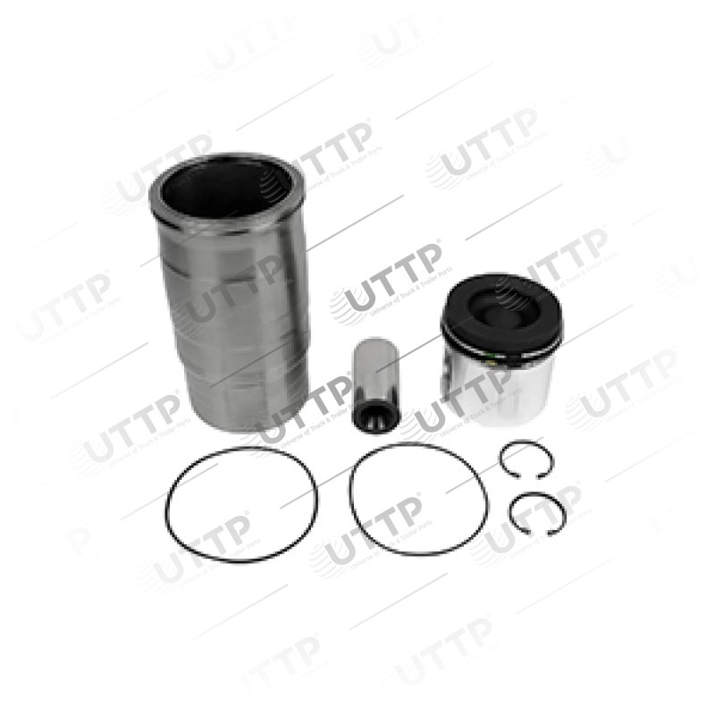 5.118.0280 Nolu UTTP ürünü