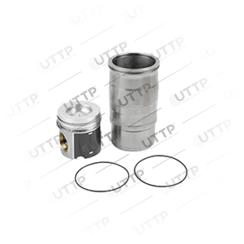 5.118.0282 Nolu UTTP ürünü