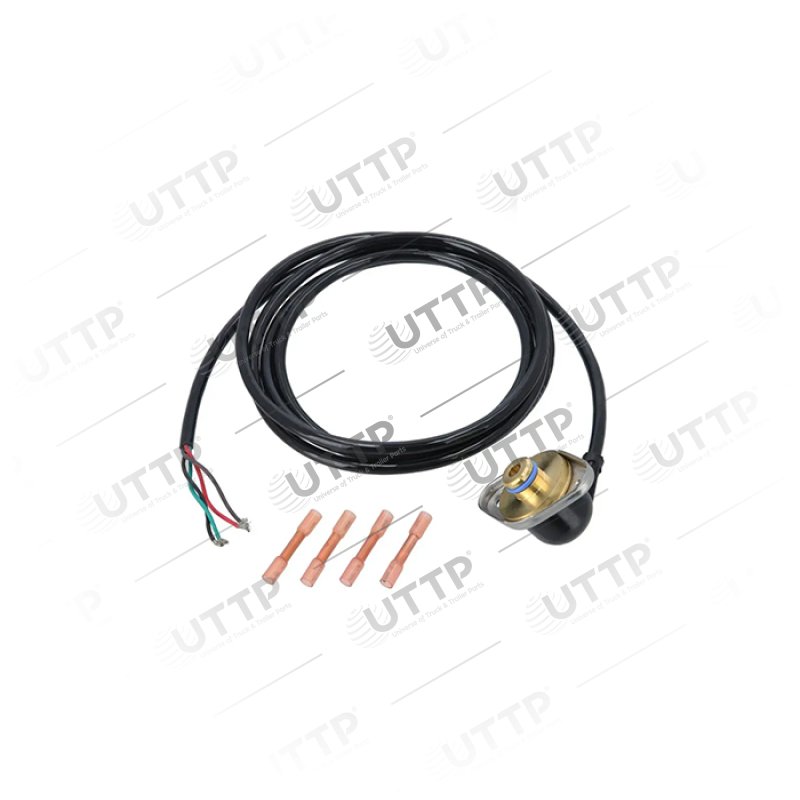 5.119.0002 Nolu UTTP ürünü