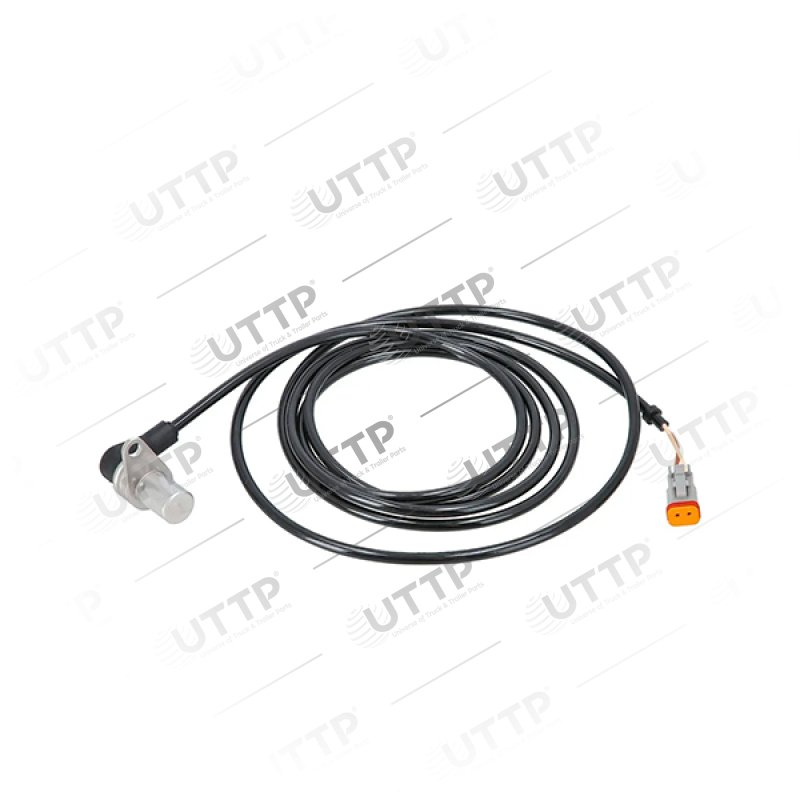 5.119.0009 Nolu UTTP ürünü