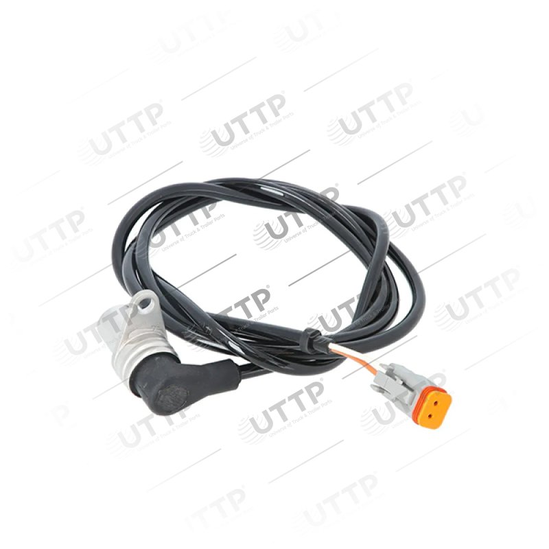 5.119.0011 Nolu UTTP ürünü