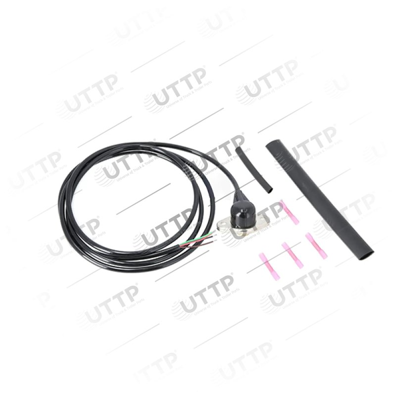 5.119.0012 Nolu UTTP ürünü