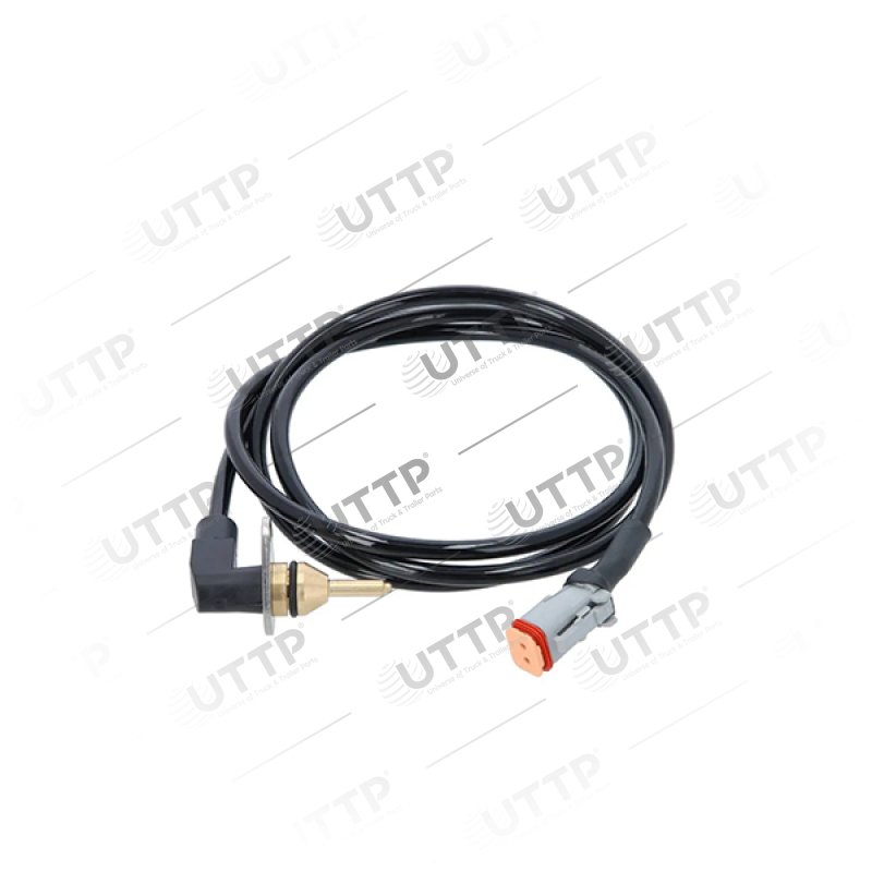 5.119.0015 Nolu UTTP ürünü