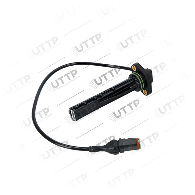 5.119.0016 Nolu UTTP ürünü