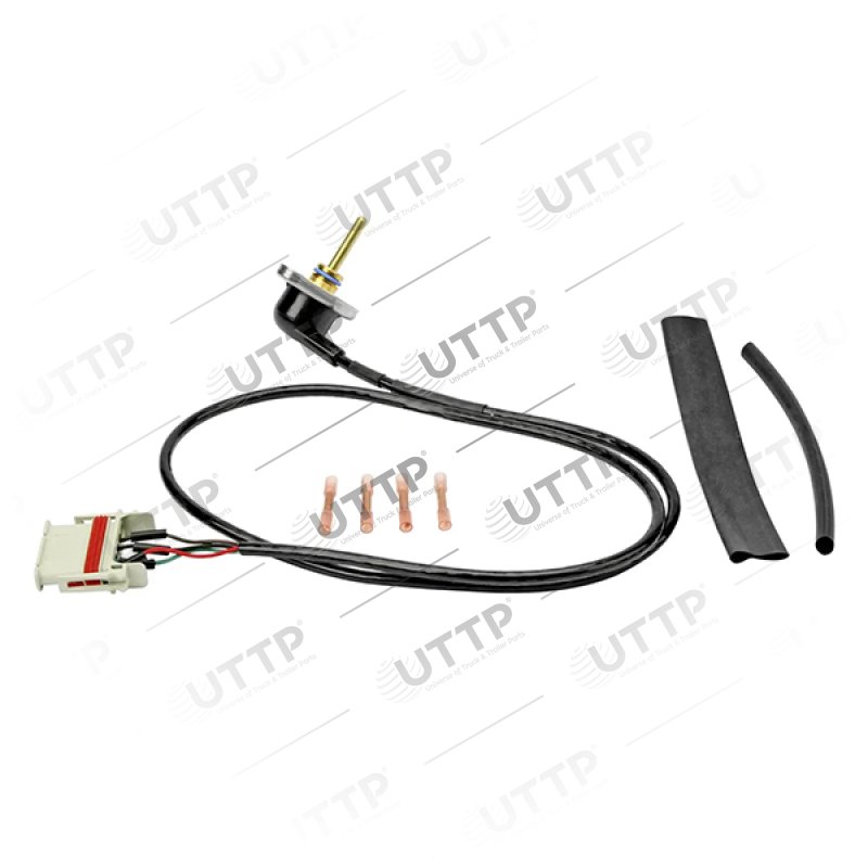 5.119.0021 Nolu UTTP ürünü