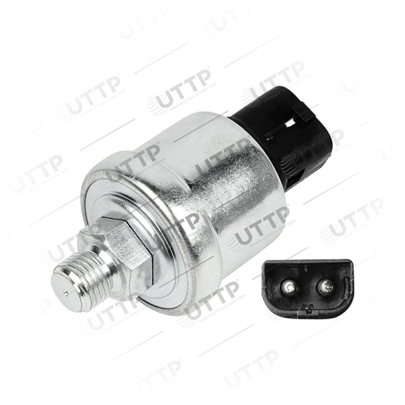 5.119.0022 Nolu UTTP ürünü