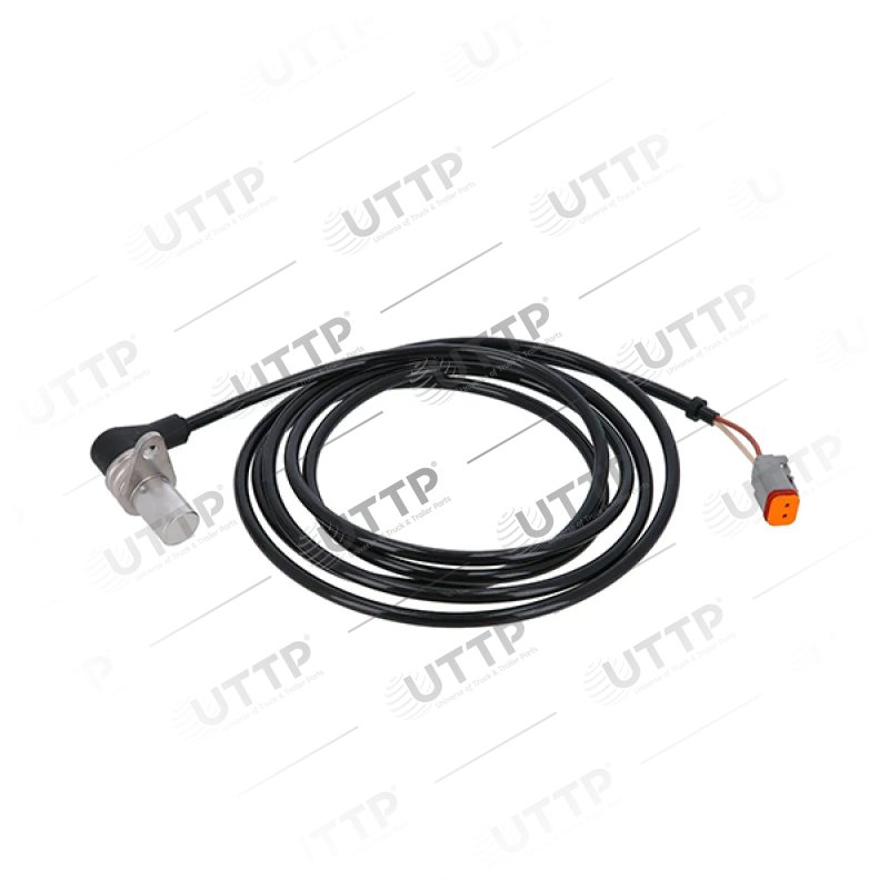 5.119.0026 Nolu UTTP ürünü