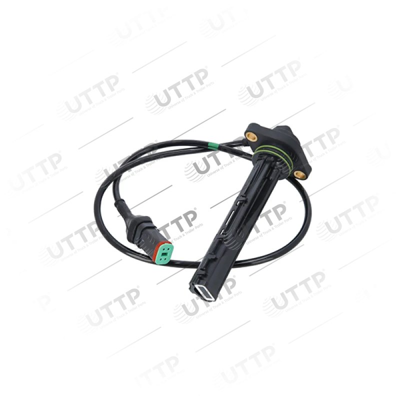 5.119.0042 Nolu UTTP ürünü