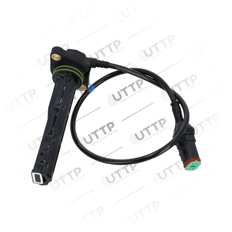 5.119.0044 Nolu UTTP ürünü