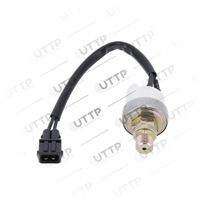 5.119.0047 Nolu UTTP ürünü