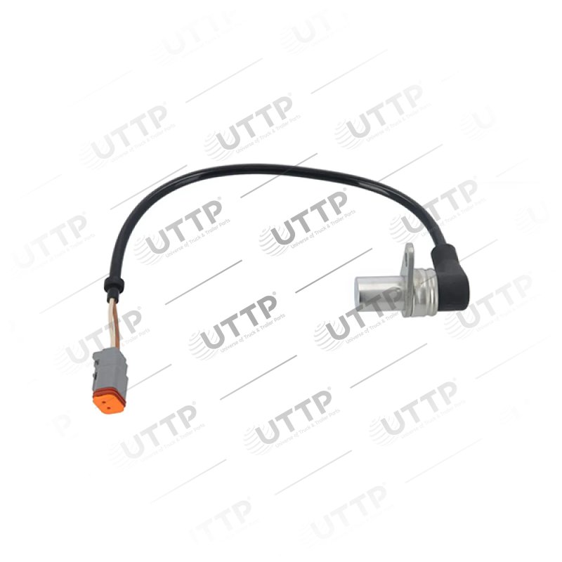 5.119.0048 Nolu UTTP ürünü