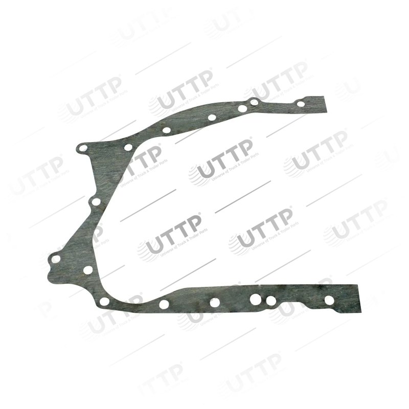 5.120.0004 Nolu UTTP ürünü