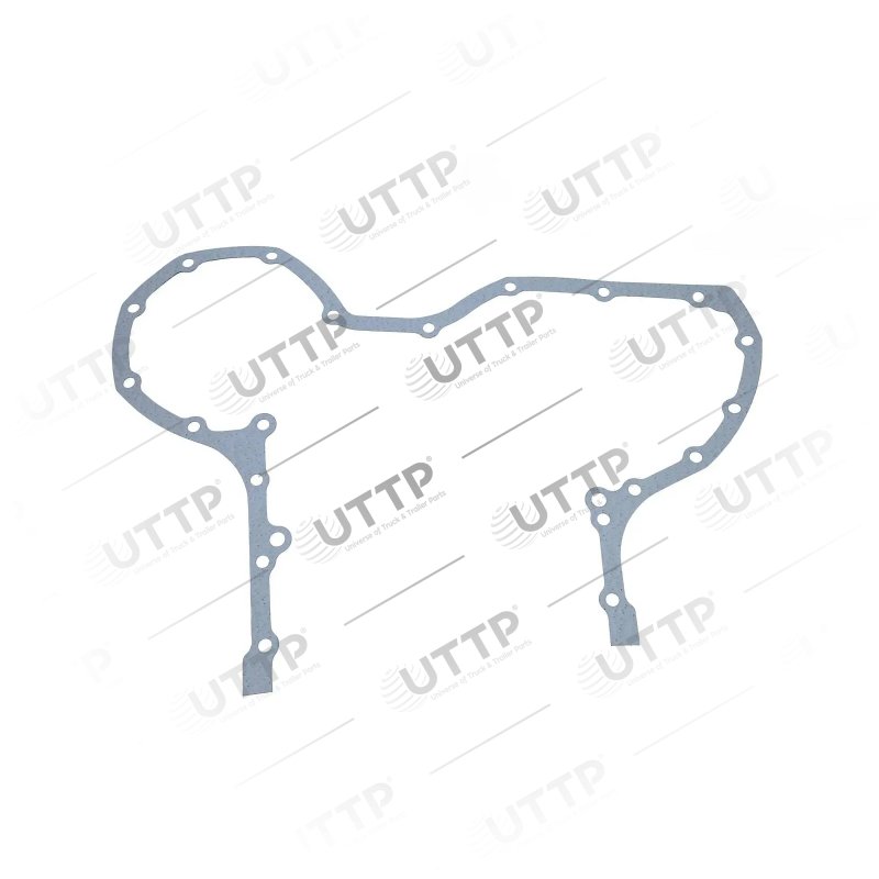 5.120.0005 Nolu UTTP ürünü