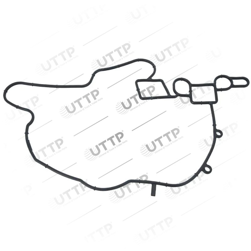 5.120.0008 Nolu UTTP ürünü