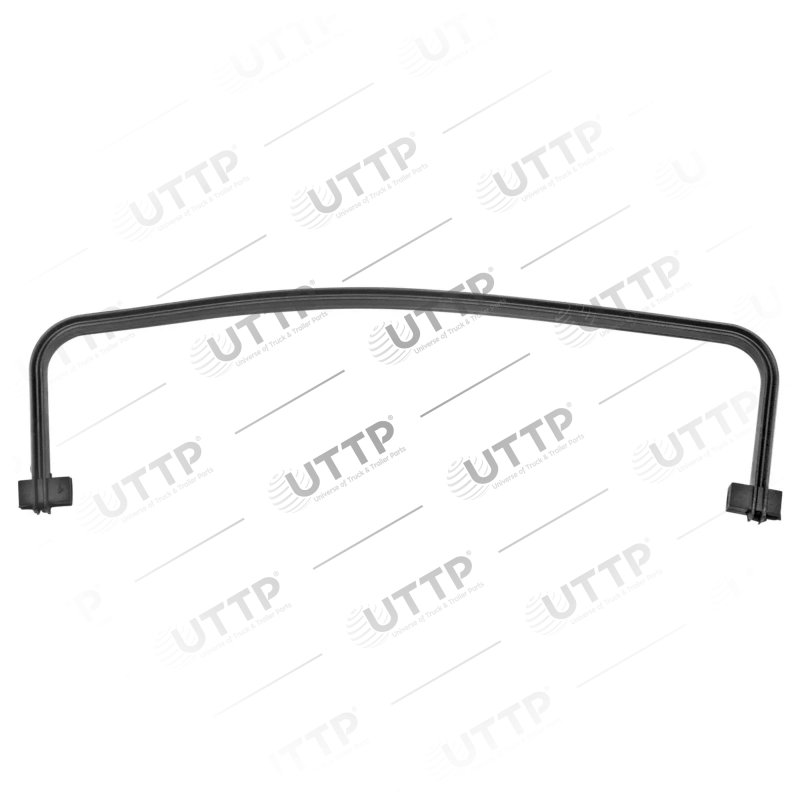 5.120.0019 Nolu UTTP ürünü