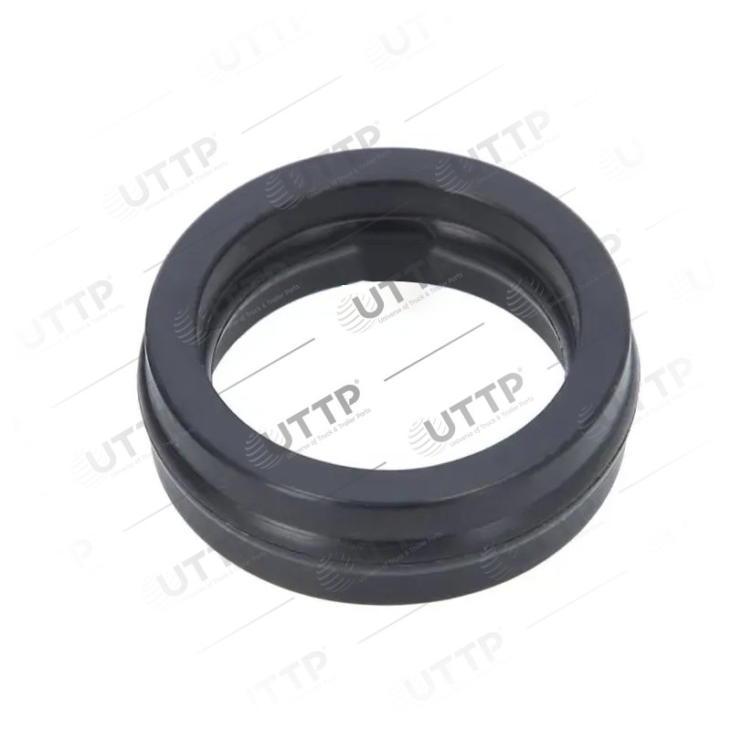 5.120.0031 Nolu UTTP ürünü