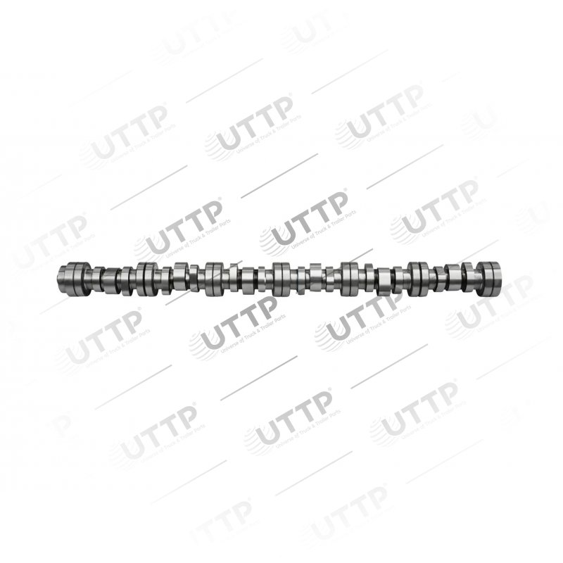 5.12.0082 Nolu UTTP ürünü