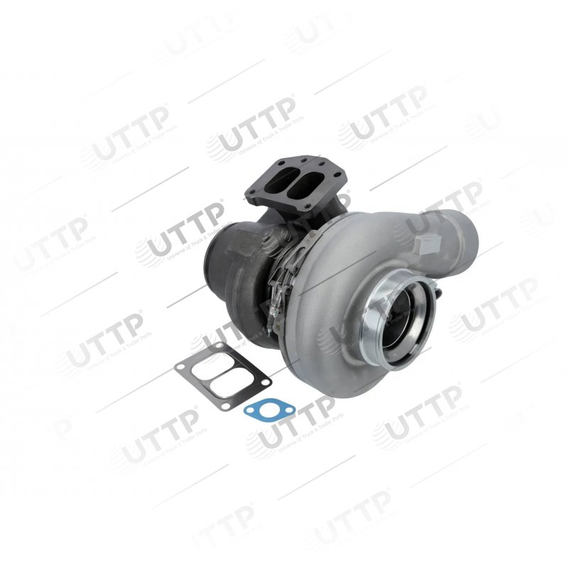 5.121.0008 Nolu UTTP ürünü