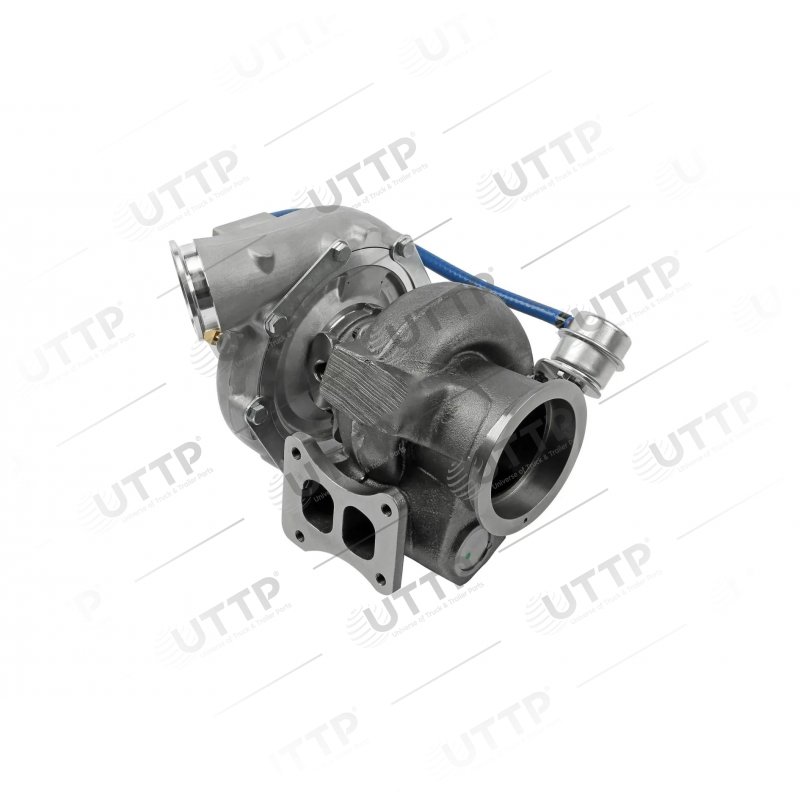 5.121.0009 Nolu UTTP ürünü