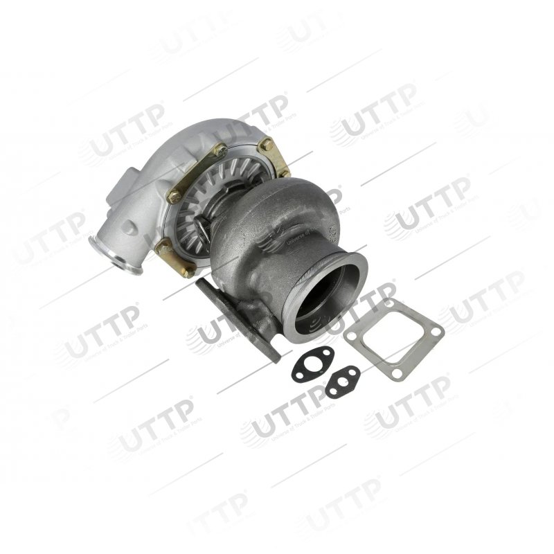 5.121.0014 Nolu UTTP ürünü