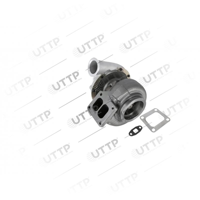 5.121.0015 Nolu UTTP ürünü