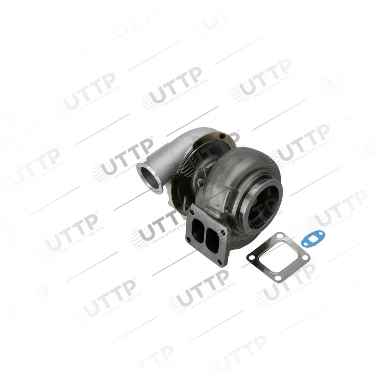 5.121.0019 Nolu UTTP ürünü