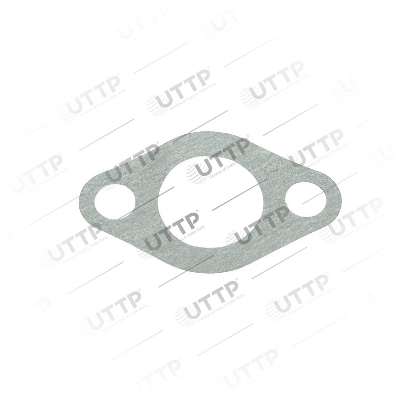 5.121.0022 Nolu UTTP ürünü