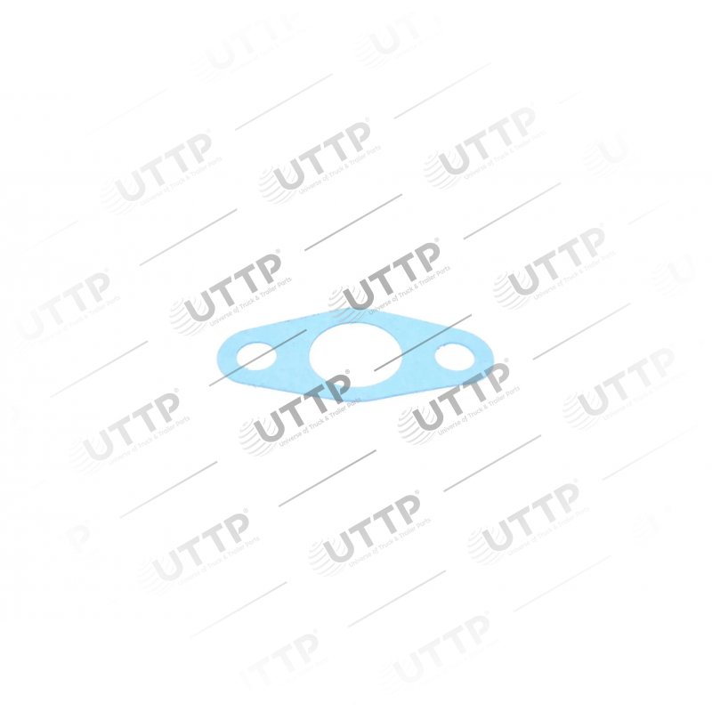 5.121.0023 Nolu UTTP ürünü