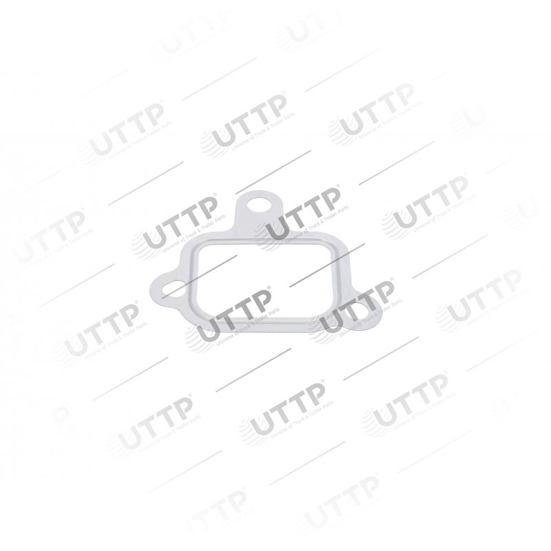 5.121.0025 Nolu UTTP ürünü