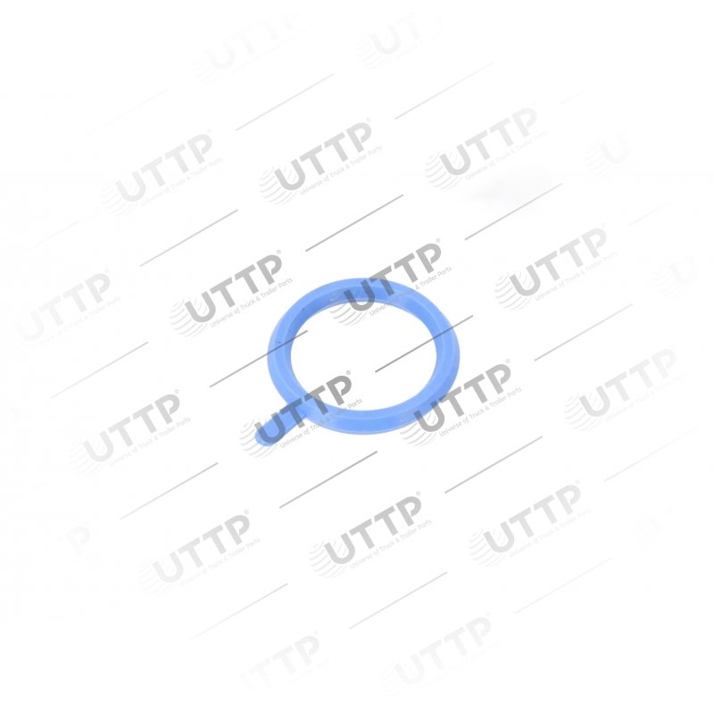 5.121.0027 Nolu UTTP ürünü