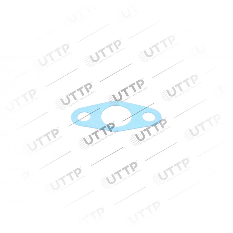 5.121.0073 Nolu UTTP ürünü