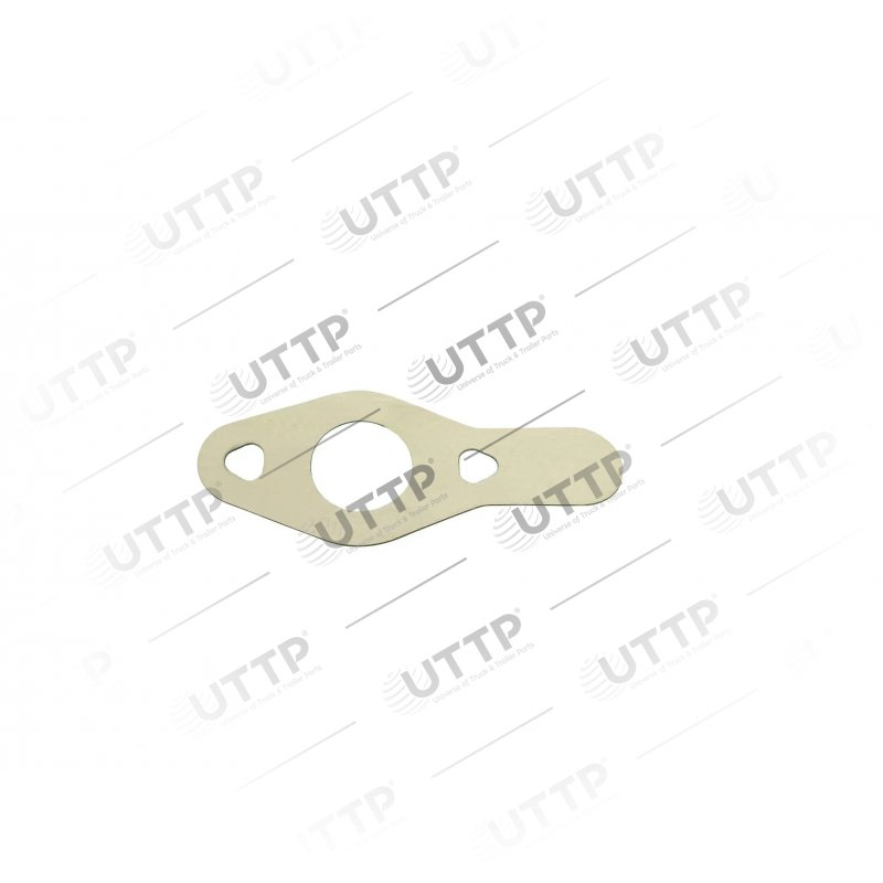 5.121.0074 Nolu UTTP ürünü