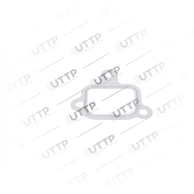 5.121.0075 Nolu UTTP ürünü