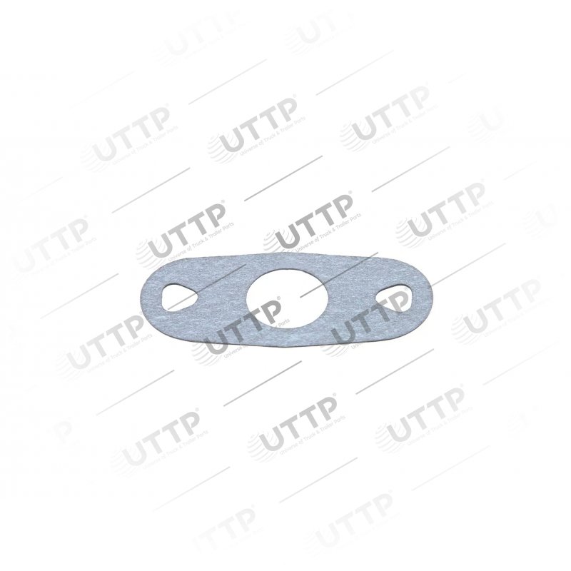 5.121.0076 Nolu UTTP ürünü