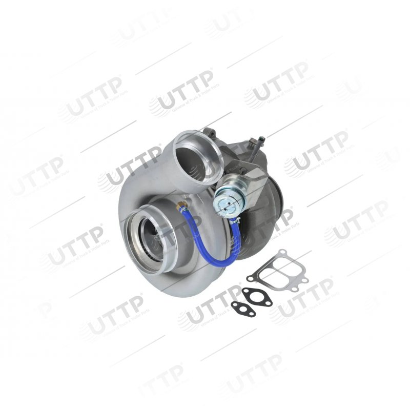 5.121.0079 Nolu UTTP ürünü