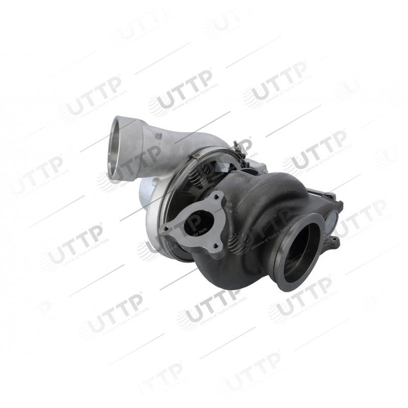 5.121.0083 Nolu UTTP ürünü