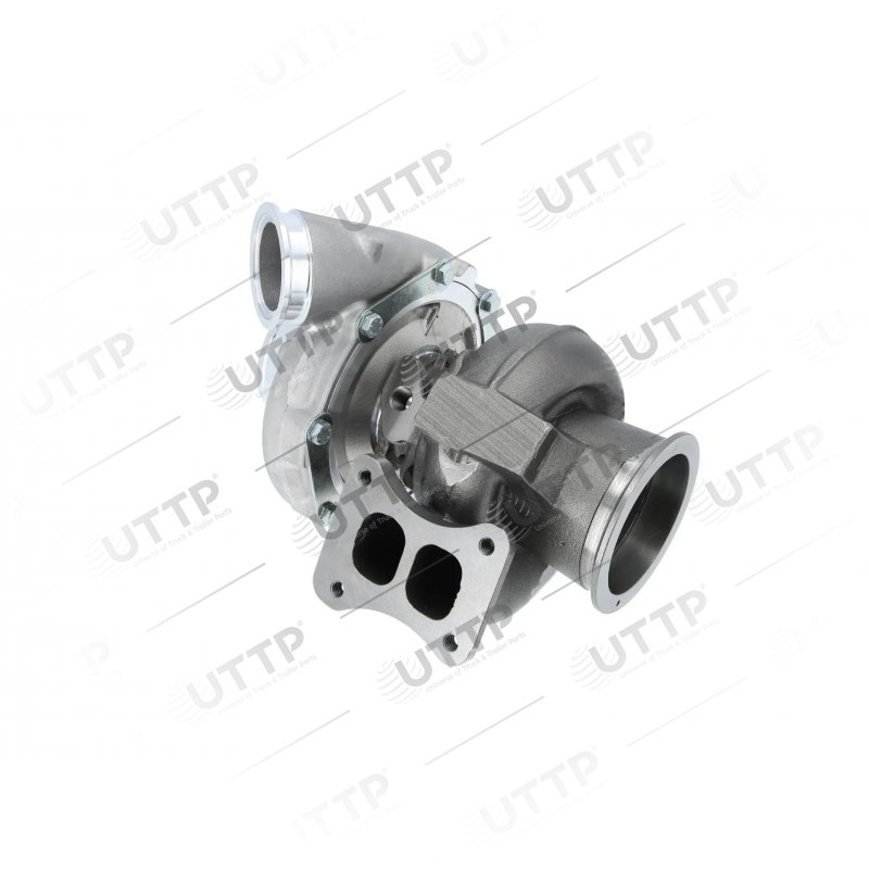 5.121.0085 Nolu UTTP ürünü