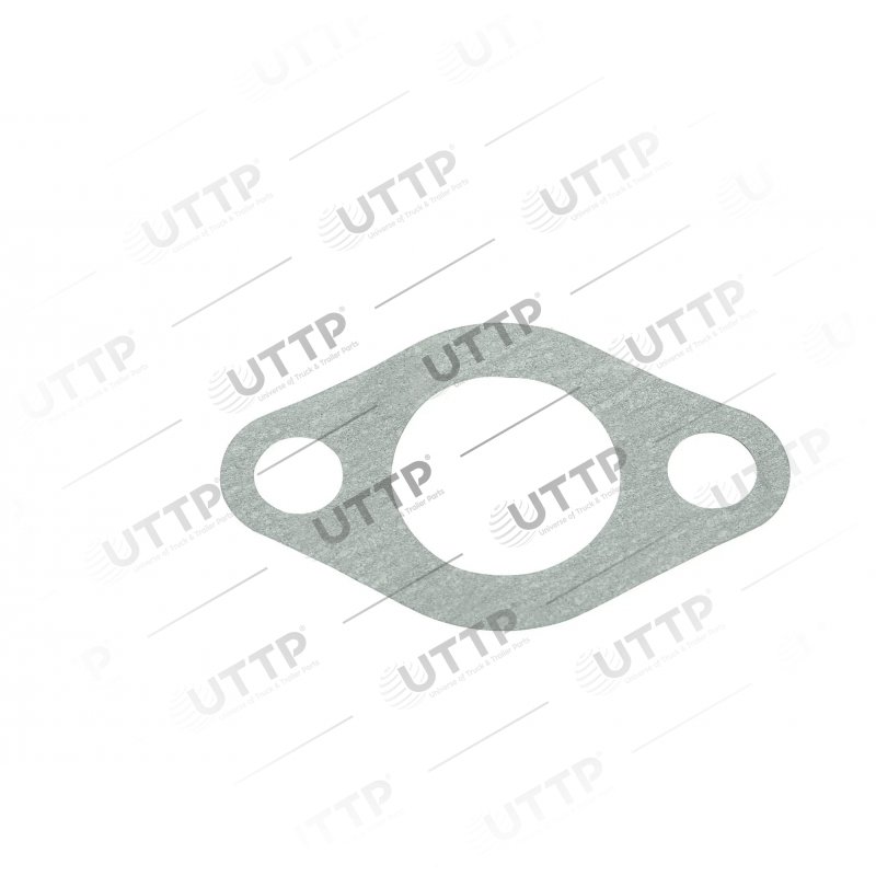 5.121.0089 Nolu UTTP ürünü