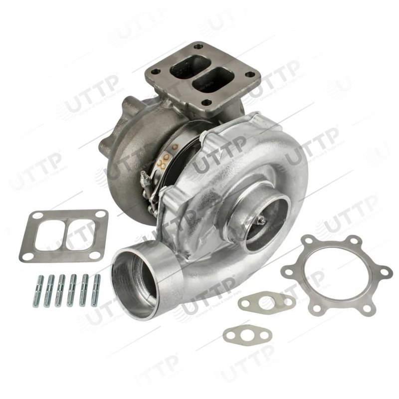 5.121.0110 Nolu UTTP ürünü