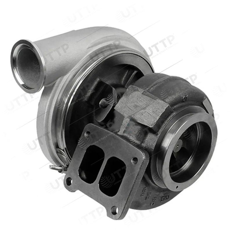 5.121.0241 Nolu UTTP ürünü